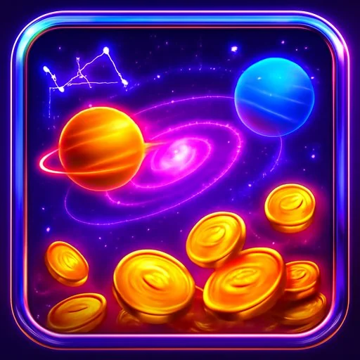 PAGLU ক্রিকেট odds বোর্ড