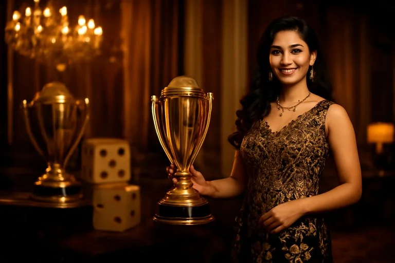 PAGLU ক্রিকেট অডস স্ক্রিন